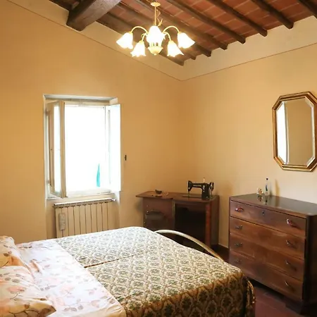 Casa Ripa - Hosting In Дом отдыха *