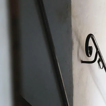 Casa Ripa - Hosting In