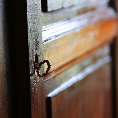 Casa Ripa - Hosting In Dom wakacyjny Cortona